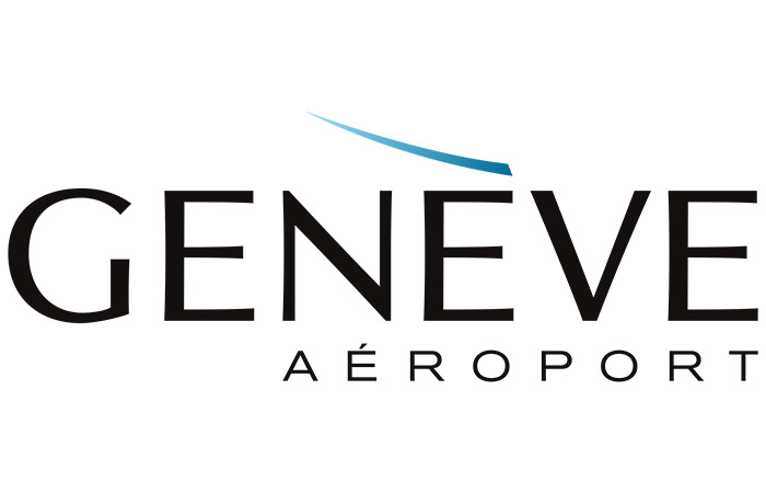 Geneve Aeroport