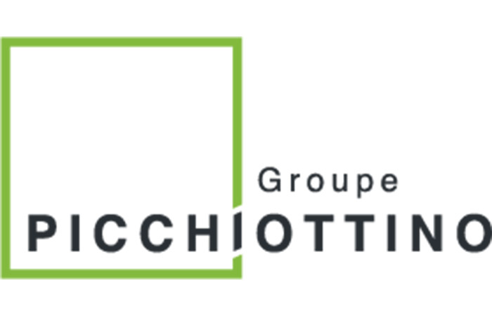 Groupe Picchiottino 74