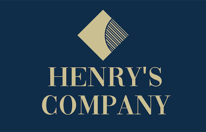 Henri Company